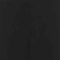 BIRKHOLM 2-Pak Leggings Midnat Sort